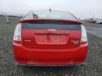 2006 Toyota Prius Base