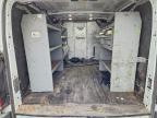 2021 Ford Transit 150 Utility / Service van