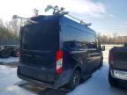 2019 Ford Transit T-350