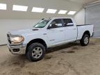 2022 Dodge RAM 2500 BIG Horn