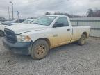 2017 Dodge Ram 1500 st