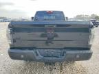 2015 Dodge 3500 Laramie