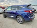 2020 Acura Rdx Technology
