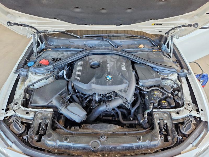 2019 Bmw Motorrad 2019 bmw Motorrad 430i