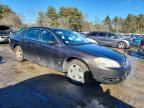 2009 Chevrolet Impala 1LT