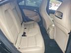 2014 Mercedes-Benz Cla 250