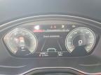2021 Audi A4 Premium Plus 45