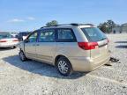 2005 Toyota Sienna ce 8 Passenger