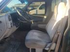 1996 Chevrolet GMT-400 C1500