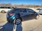 2022 Toyota Corolla Hatchback se
