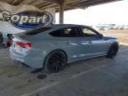 2021 Audi S5 Premium Plus