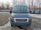 2020 Dodge RAM Promaster 3500 Delivery Van