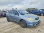 2004 Toyota Matrix Base