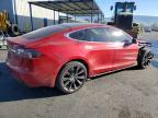 2018 Tesla Model s