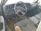 2005 Chevrolet Silverado