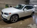 2014 BMW X1 Xdrive35i