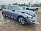 2016 Infinity Qx50