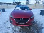 2014 Mazda 3 Touring