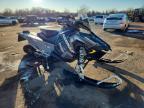 2018 Polaris 800 Switchback Assau
