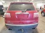 2012 GMC Acadia Slt-1