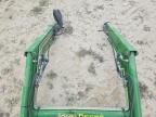 2022 John Deere 400E