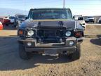 2006 Hummer H2 sut