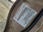 2004 Ford Taurus ses