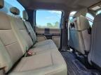 2021 Ford F250 Super Duty
