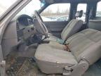 1989 Toyota Pickup 1/2 ton Extra Long Wheelbase dlx