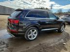 2019 Audi Q7 Prestige
