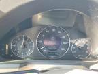 2004 Mercedes-Benz E 500 4matic
