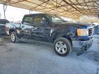 2010 GMC Sierra K1500 Hybrid