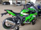 2025 Kawasaki ZX1002 M