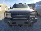 2006 Chevrolet Silverado K3500