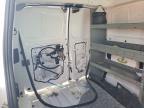 2021 Niss AN NV200 Utility / Service Van