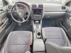 2007 Volkswagen Jetta 2.5