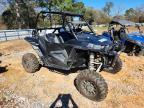 2014 Polaris RZR XP 1000
