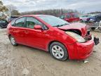 2006 Toyota Prius Base
