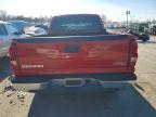 2005 GMC New Sierra K1500