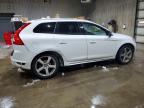 2012 Volvo Xc60 T6