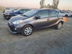 2014 Toyota Prius c