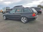 2003 BMW 325 it