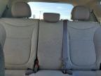 2017 KIA Soul ev Ev-e