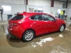 2015 Mazda 3 Grand Touring