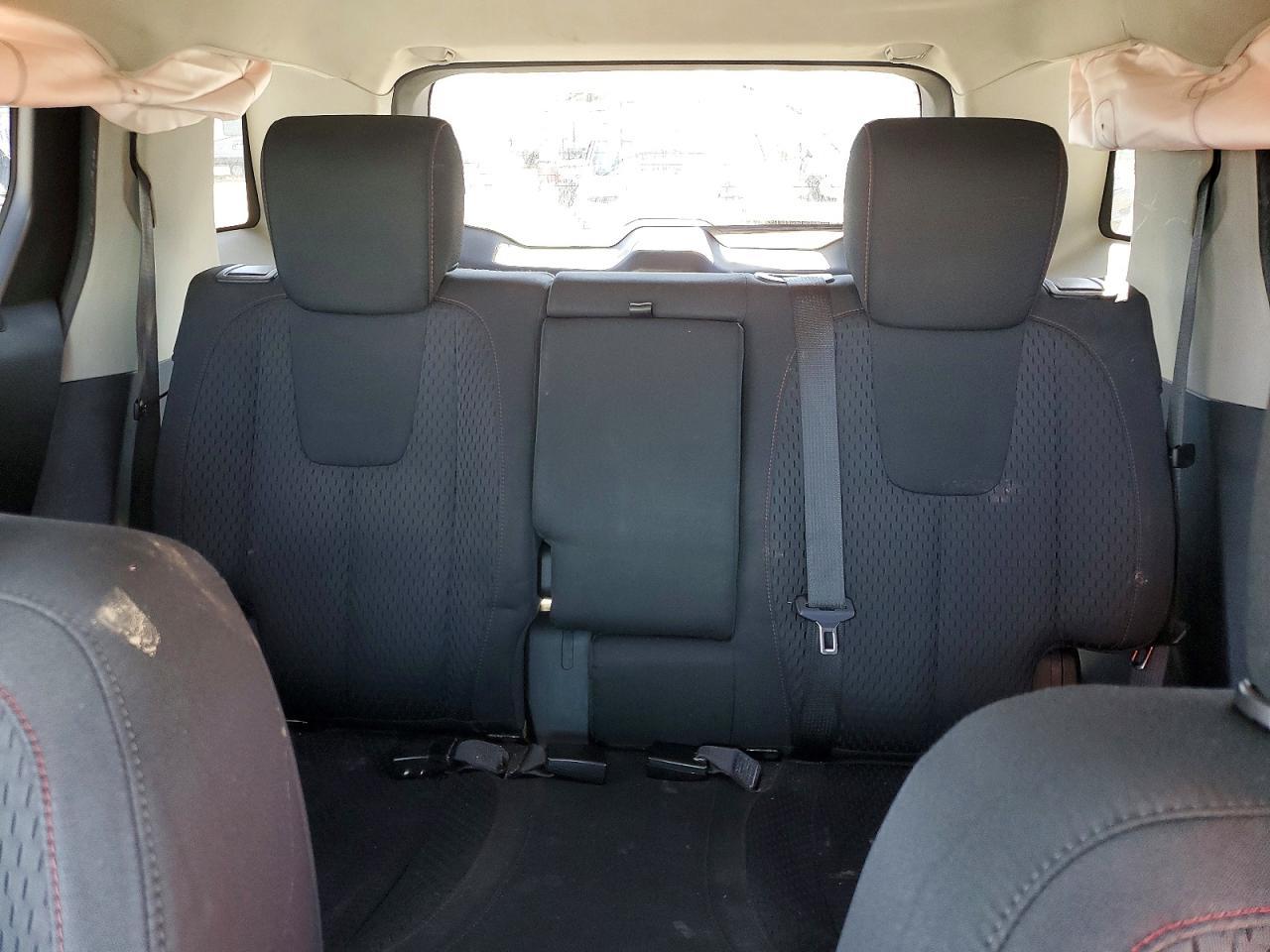2011 GMC Terrain sle