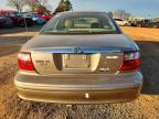 2004 Mercury Sable gs