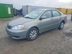 2004 Toyota Corolla ce