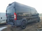 2019 Dodge RAM Promaster 2500 2500 High