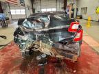 2010 Ford Taurus Limited