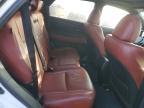 2015 Lexus Rx 350 f Sport